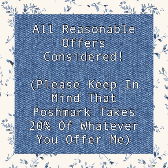 Torrid Ochre Floral Twill Babydoll Tunic Top 4X - Picture 13 of 16